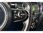 MINI Cooper 5-Deurs 1.5 Chili Bns