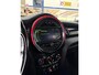 MINI Cooper 5-Deurs 1.5 Chili Bns