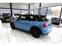 MINI Cooper 5-Deurs 1.5 Chili Bns