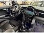MINI Cooper 5-Deurs 1.5 Chili Bns