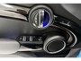 MINI Cooper 5-Deurs 1.5 Chili Bns