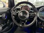 MINI Cooper 5-Deurs 1.5 Chili Bns