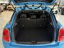 MINI Cooper 5-Deurs 1.5 Chili Bns