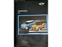 MINI Cooper 5-Deurs 1.5 Chili Bns