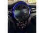 MINI Cooper 5-Deurs 1.5 Chili Bns
