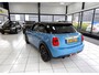 MINI Cooper 5-Deurs 1.5 Chili Bns