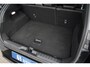 Ford Puma 1.0 EcoBoost Hybrid ST-Line X | B&O | Cruise Control adaptief | Navigatie | Camera | Sportstoelen