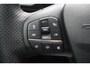 Ford Puma 1.0 EcoBoost Hybrid ST-Line X | B&O | Cruise Control adaptief | Navigatie | Camera | Sportstoelen