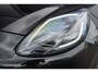 Ford Puma 1.0 EcoBoost Hybrid ST-Line X | B&O | Cruise Control adaptief | Navigatie | Camera | Sportstoelen