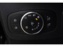 Ford Puma 1.0 EcoBoost Hybrid ST-Line X | B&O | Cruise Control adaptief | Navigatie | Camera | Sportstoelen