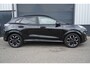 Ford Puma 1.0 EcoBoost Hybrid ST-Line X | B&O | Cruise Control adaptief | Navigatie | Camera | Sportstoelen