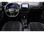Ford Puma 1.0 EcoBoost Hybrid ST-Line X | B&O | Cruise Control adaptief | Navigatie | Camera | Sportstoelen
