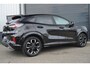 Ford Puma 1.0 EcoBoost Hybrid ST-Line X | B&O | Cruise Control adaptief | Navigatie | Camera | Sportstoelen