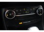 Ford Puma 1.0 EcoBoost Hybrid ST-Line X | B&O | Cruise Control adaptief | Navigatie | Camera | Sportstoelen