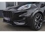 Ford Puma 1.0 EcoBoost Hybrid ST-Line X | B&O | Cruise Control adaptief | Navigatie | Camera | Sportstoelen