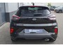 Ford Puma 1.0 EcoBoost Hybrid ST-Line X | B&O | Cruise Control adaptief | Navigatie | Camera | Sportstoelen