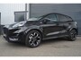 Ford Puma 1.0 EcoBoost Hybrid ST-Line X | B&O | Cruise Control adaptief | Navigatie | Camera | Sportstoelen