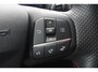 Ford Puma 1.0 EcoBoost Hybrid ST-Line X | B&O | Cruise Control adaptief | Navigatie | Camera | Sportstoelen
