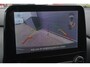 Ford Puma 1.0 EcoBoost Hybrid ST-Line X | B&O | Cruise Control adaptief | Navigatie | Camera | Sportstoelen