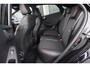 Ford Puma 1.0 EcoBoost Hybrid ST-Line X | B&O | Cruise Control adaptief | Navigatie | Camera | Sportstoelen