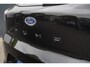 Ford Puma 1.0 EcoBoost Hybrid ST-Line X | B&O | Cruise Control adaptief | Navigatie | Camera | Sportstoelen