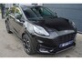 Ford Puma 1.0 EcoBoost Hybrid ST-Line X | B&O | Cruise Control adaptief | Navigatie | Camera | Sportstoelen