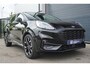 Ford Puma 1.0 EcoBoost Hybrid ST-Line X | B&O | Cruise Control adaptief | Navigatie | Camera | Sportstoelen
