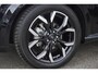 Ford Puma 1.0 EcoBoost Hybrid ST-Line X | B&O | Cruise Control adaptief | Navigatie | Camera | Sportstoelen