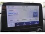Ford Puma 1.0 EcoBoost Hybrid ST-Line X | B&O | Cruise Control adaptief | Navigatie | Camera | Sportstoelen