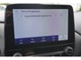 Ford Puma 1.0 EcoBoost Hybrid ST-Line X | B&O | Cruise Control adaptief | Navigatie | Camera | Sportstoelen