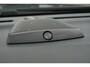 Ford Puma 1.0 EcoBoost Hybrid ST-Line X | B&O | Cruise Control adaptief | Navigatie | Camera | Sportstoelen