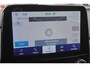 Ford Puma 1.0 EcoBoost Hybrid ST-Line X | B&O | Cruise Control adaptief | Navigatie | Camera | Sportstoelen