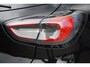 Ford Puma 1.0 EcoBoost Hybrid ST-Line X | B&O | Cruise Control adaptief | Navigatie | Camera | Sportstoelen