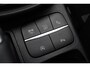 Ford Puma 1.0 EcoBoost Hybrid ST-Line X | B&O | Cruise Control adaptief | Navigatie | Camera | Sportstoelen