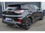 Ford Puma 1.0 EcoBoost Hybrid ST-Line X | B&O | Cruise Control adaptief | Navigatie | Camera | Sportstoelen