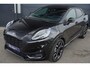 Ford Puma 1.0 EcoBoost Hybrid ST-Line X | B&O | Cruise Control adaptief | Navigatie | Camera | Sportstoelen
