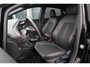 Ford Puma 1.0 EcoBoost Hybrid ST-Line X | B&O | Cruise Control adaptief | Navigatie | Camera | Sportstoelen