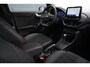 Ford Puma 1.0 EcoBoost Hybrid ST-Line X | B&O | Cruise Control adaptief | Navigatie | Camera | Sportstoelen