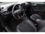 Ford Puma 1.0 EcoBoost Hybrid ST-Line X | B&O | Cruise Control adaptief | Navigatie | Camera | Sportstoelen