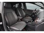 Ford Puma 1.0 EcoBoost Hybrid ST-Line X | B&O | Cruise Control adaptief | Navigatie | Camera | Sportstoelen