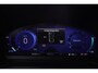 Ford Puma 1.0 EcoBoost Hybrid ST-Line X | B&O | Cruise Control adaptief | Navigatie | Camera | Sportstoelen