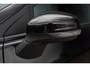 Ford Puma 1.0 EcoBoost Hybrid ST-Line X | B&O | Cruise Control adaptief | Navigatie | Camera | Sportstoelen