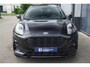Ford Puma 1.0 EcoBoost Hybrid ST-Line X | B&O | Cruise Control adaptief | Navigatie | Camera | Sportstoelen