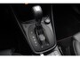 Ford Puma 1.0 EcoBoost Hybrid ST-Line X | B&O | Cruise Control adaptief | Navigatie | Camera | Sportstoelen
