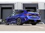 BMW M5 5-Serie Touring (g61) 728pk xDrive | Marina Bay Blue | Bowers & Wilkins | Carbon | Trekhaak | M Drive Prof |