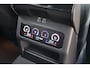 BMW M5 5-Serie Touring (g61) 728pk xDrive | Marina Bay Blue | Bowers & Wilkins | Carbon | Trekhaak | M Drive Prof |