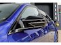 BMW M5 5-Serie Touring (g61) 728pk xDrive | Marina Bay Blue | Bowers & Wilkins | Carbon | Trekhaak | M Drive Prof |