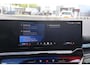 BMW M5 5-Serie Touring (g61) 728pk xDrive | Marina Bay Blue | Bowers & Wilkins | Carbon | Trekhaak | M Drive Prof |