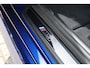 BMW M5 5-Serie Touring (g61) 728pk xDrive | Marina Bay Blue | Bowers & Wilkins | Carbon | Trekhaak | M Drive Prof |