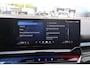 BMW M5 5-Serie Touring (g61) 728pk xDrive | Marina Bay Blue | Bowers & Wilkins | Carbon | Trekhaak | M Drive Prof |